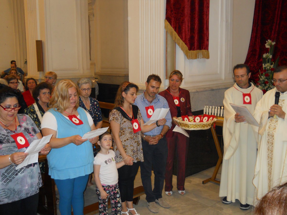 sacro-cuore-15-06-2012-00042.JPG
