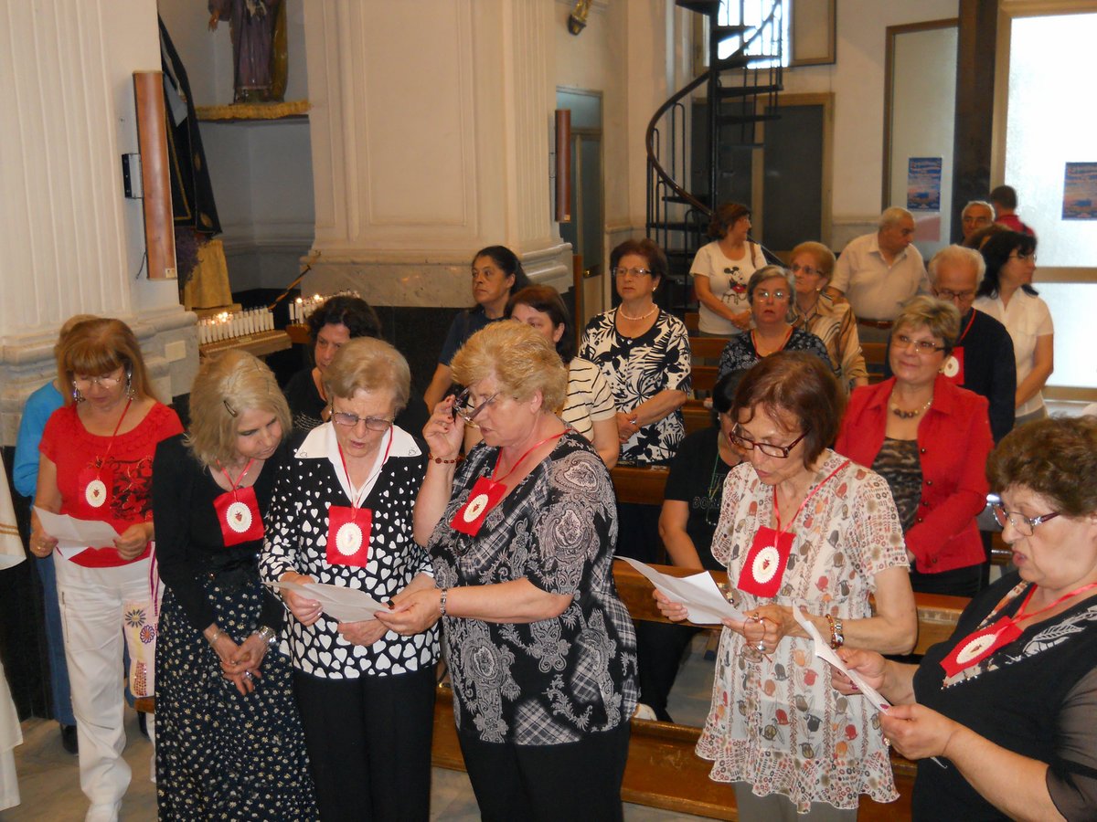 sacro-cuore-15-06-2012-00043.JPG