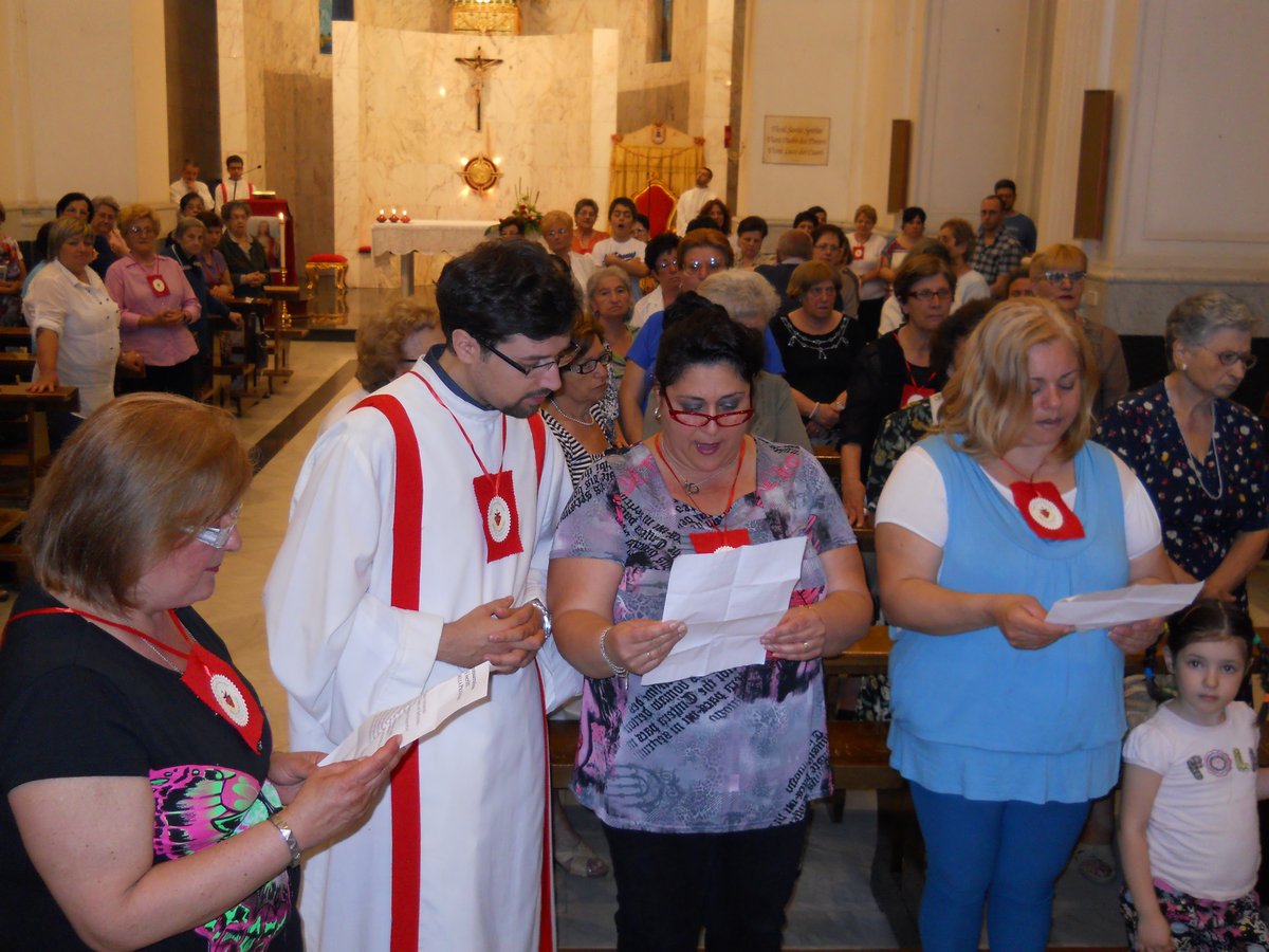 sacro-cuore-15-06-2012-00044.JPG