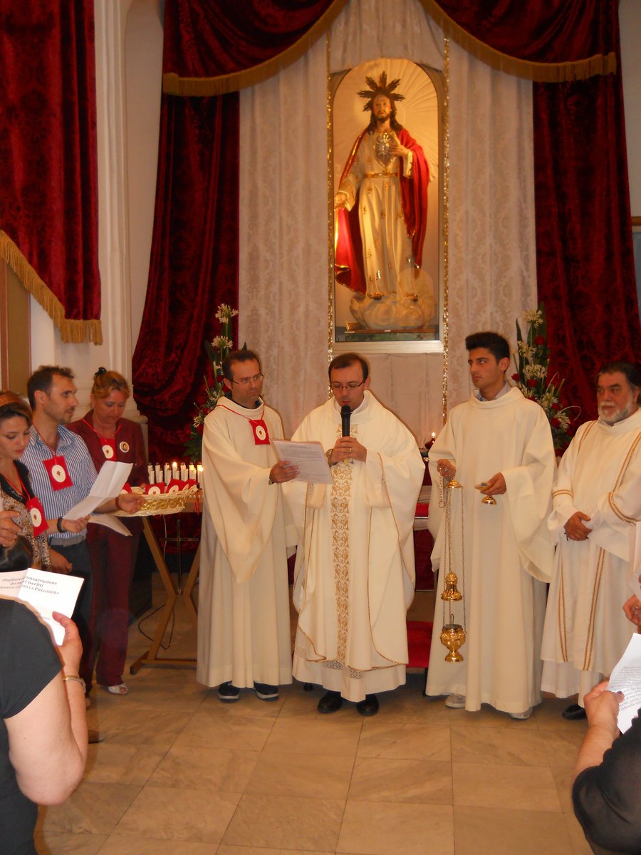 sacro-cuore-15-06-2012-00045.JPG