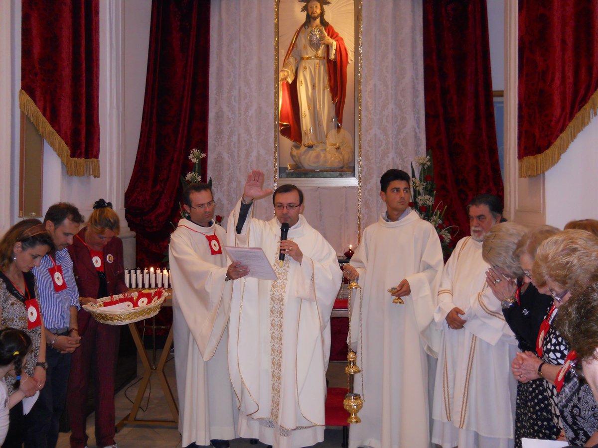 sacro-cuore-15-06-2012-00046.JPG