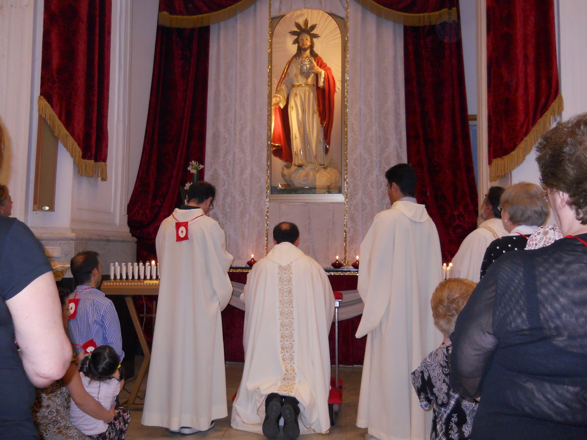 sacro-cuore-15-06-2012-00047.JPG