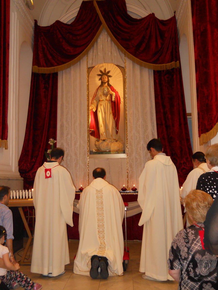 sacro-cuore-15-06-2012-00048.JPG