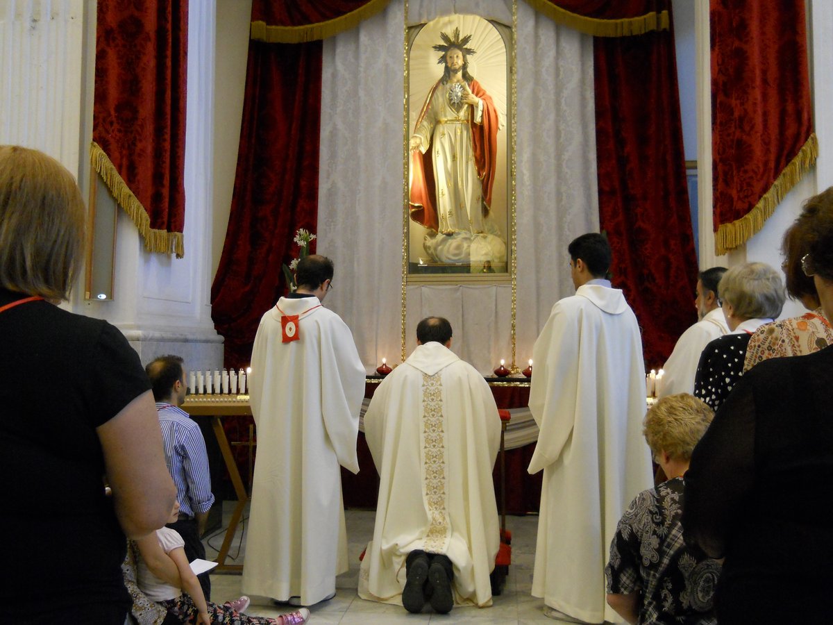 sacro-cuore-15-06-2012-00049.JPG