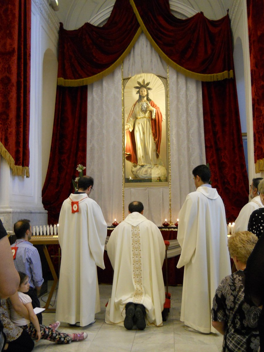 sacro-cuore-15-06-2012-00050.JPG