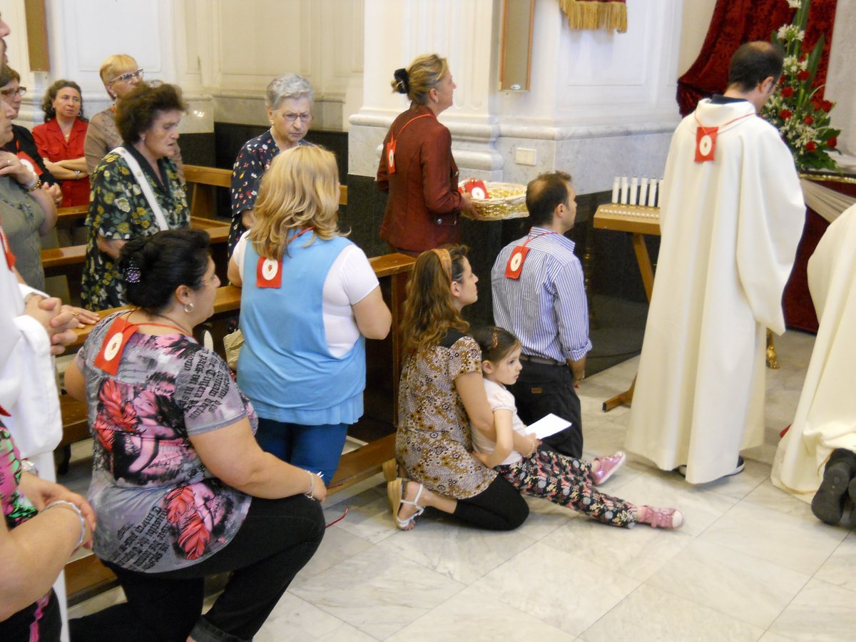 sacro-cuore-15-06-2012-00051.JPG