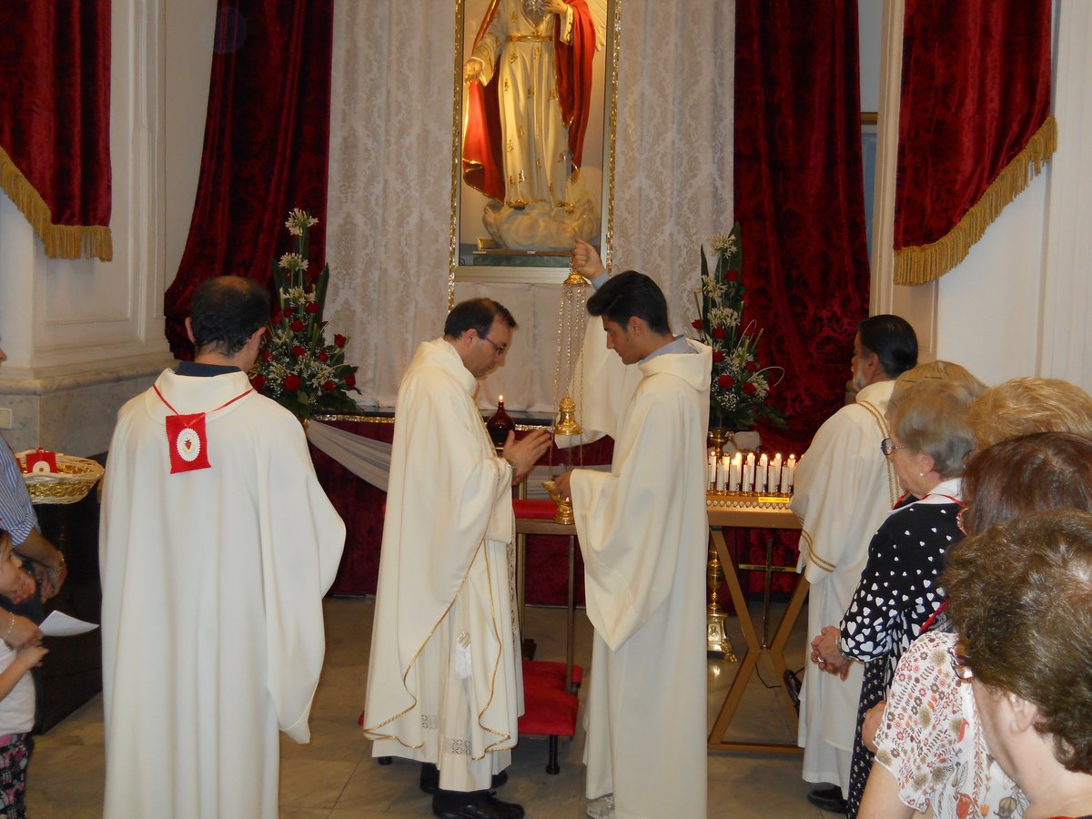 sacro-cuore-15-06-2012-00052.JPG