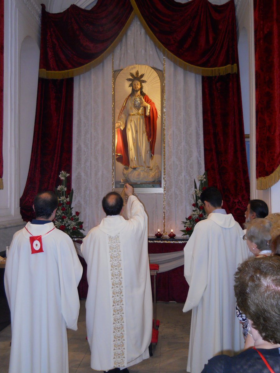sacro-cuore-15-06-2012-00053.JPG