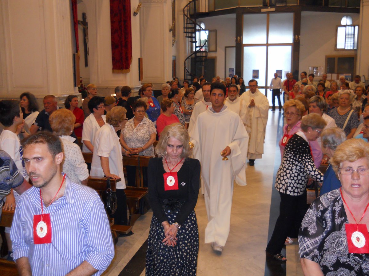 sacro-cuore-15-06-2012-00054.JPG