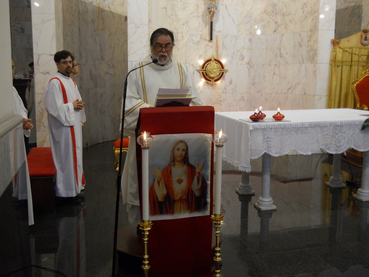 sacro-cuore-15-06-2012-00055.JPG