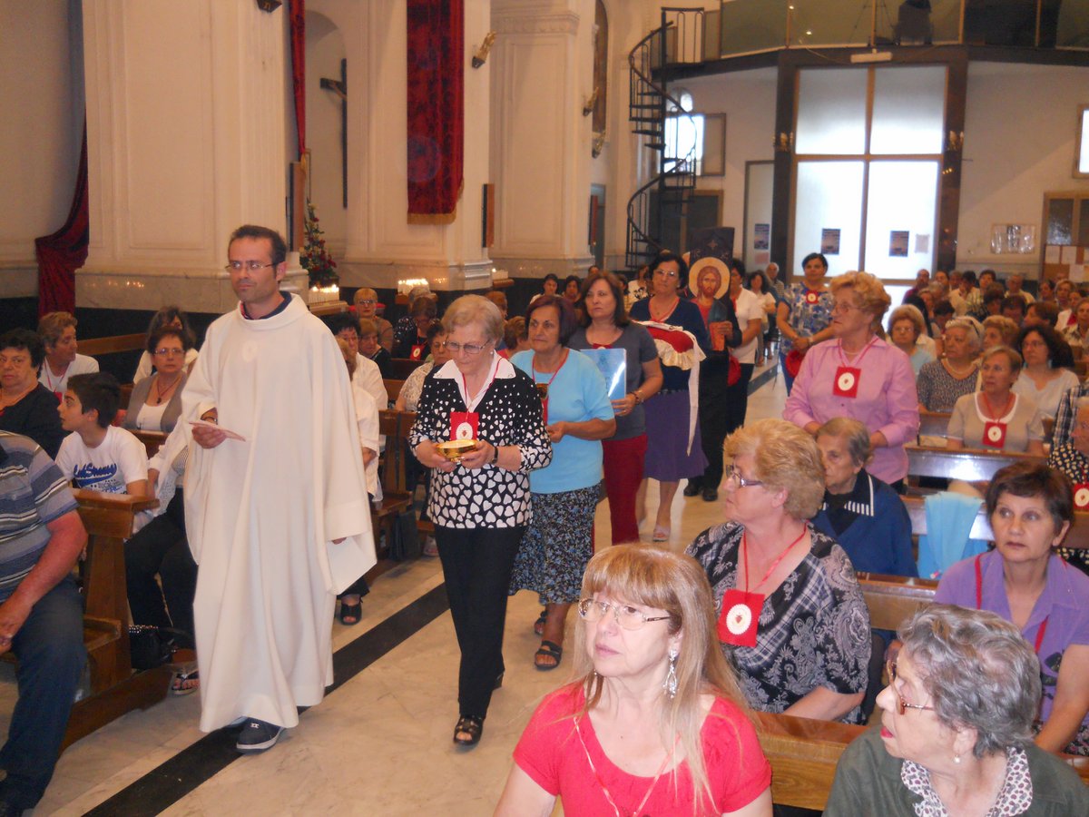 sacro-cuore-15-06-2012-00056.JPG