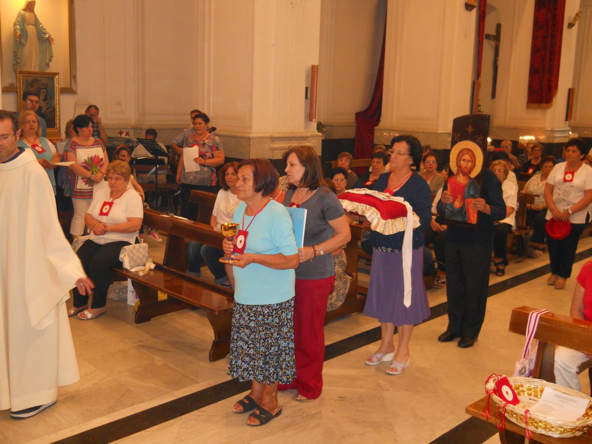 sacro-cuore-15-06-2012-00057.JPG