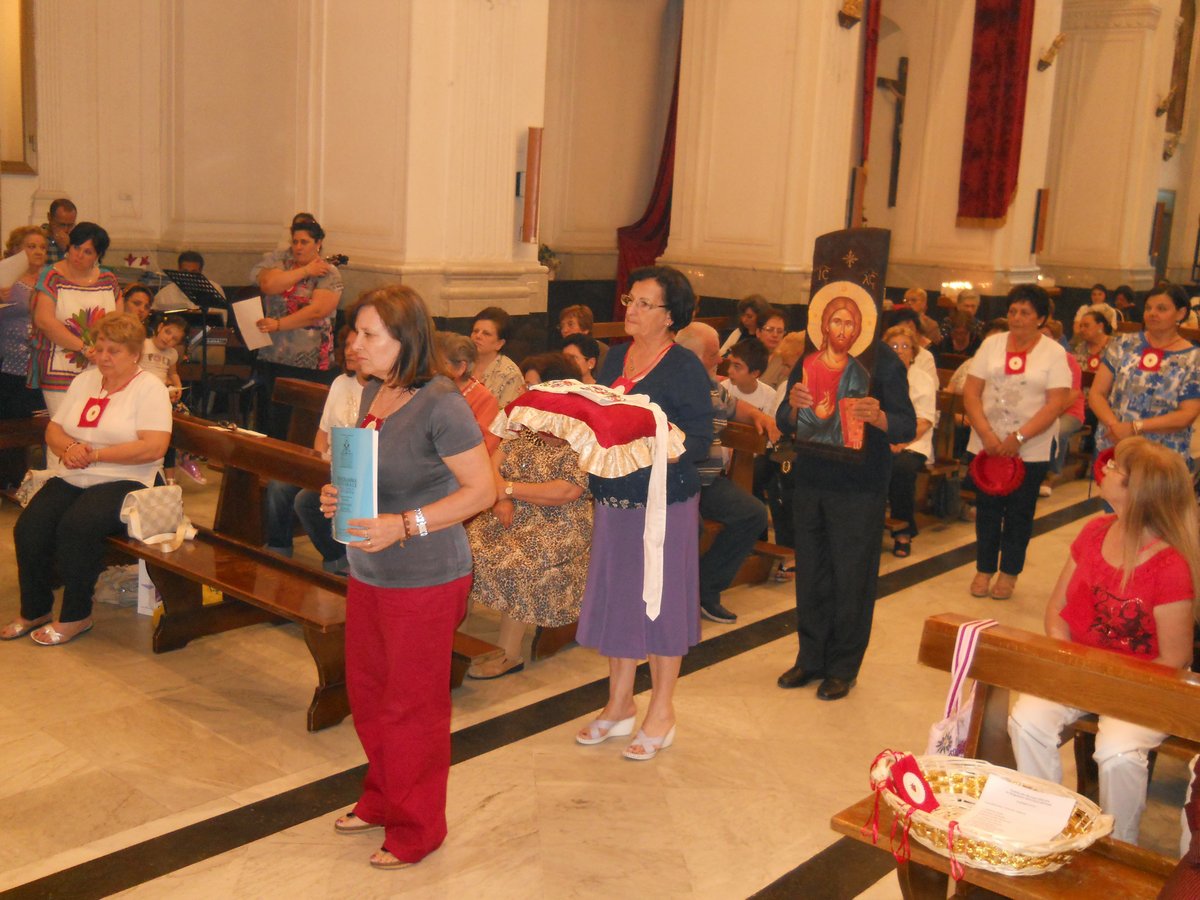 sacro-cuore-15-06-2012-00058.JPG