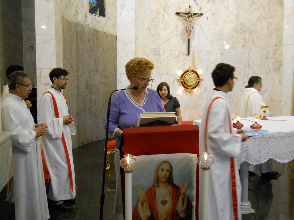 sacro-cuore-15-06-2012-00060.JPG