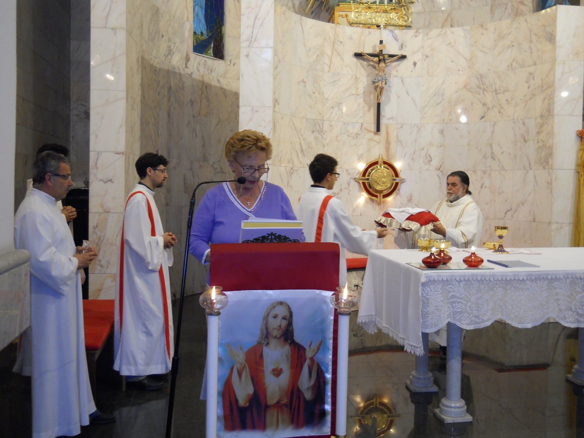 sacro-cuore-15-06-2012-00061.JPG