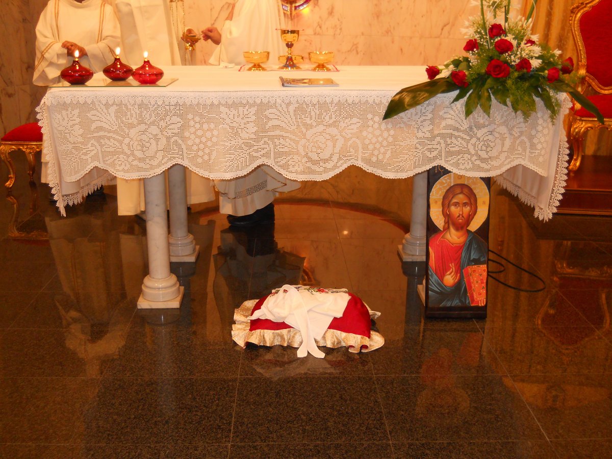 sacro-cuore-15-06-2012-00062.JPG