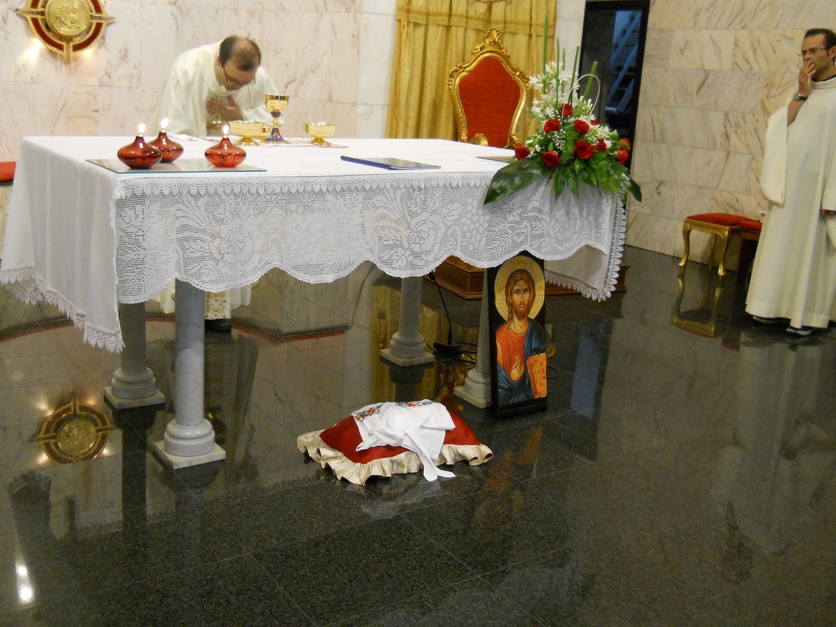 sacro-cuore-15-06-2012-00063.JPG