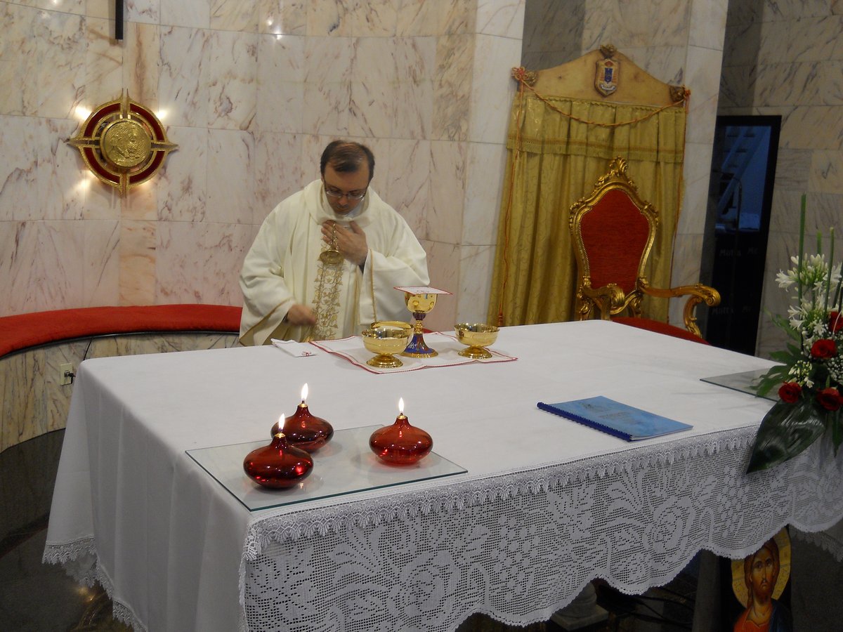 sacro-cuore-15-06-2012-00064.JPG
