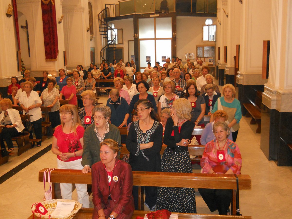 sacro-cuore-15-06-2012-00066.JPG