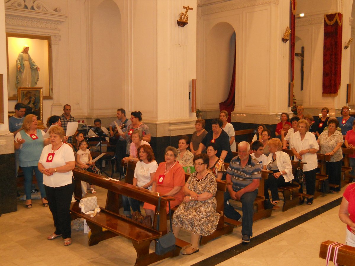 sacro-cuore-15-06-2012-00067.JPG