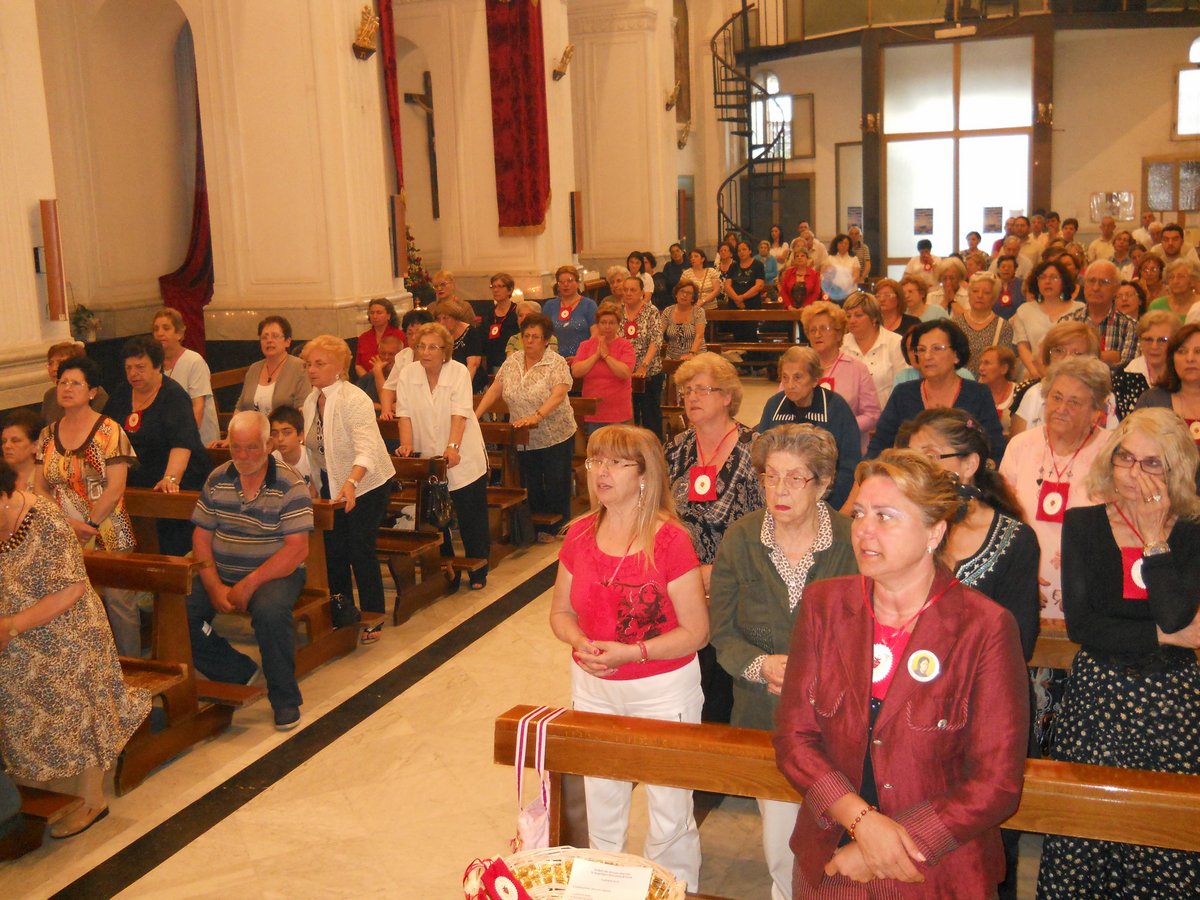 sacro-cuore-15-06-2012-00068.JPG