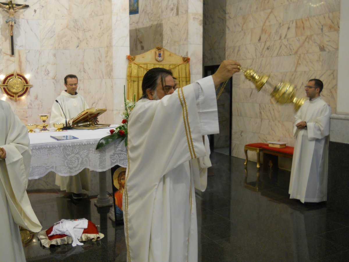 sacro-cuore-15-06-2012-00069.JPG