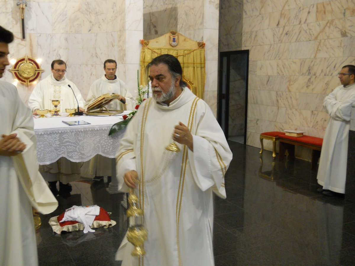 sacro-cuore-15-06-2012-00070.JPG