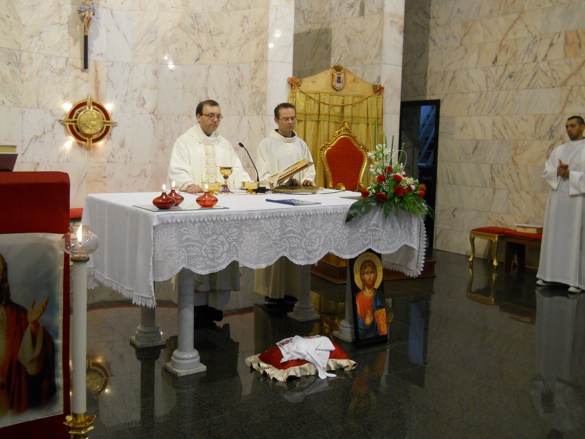 sacro-cuore-15-06-2012-00071.JPG