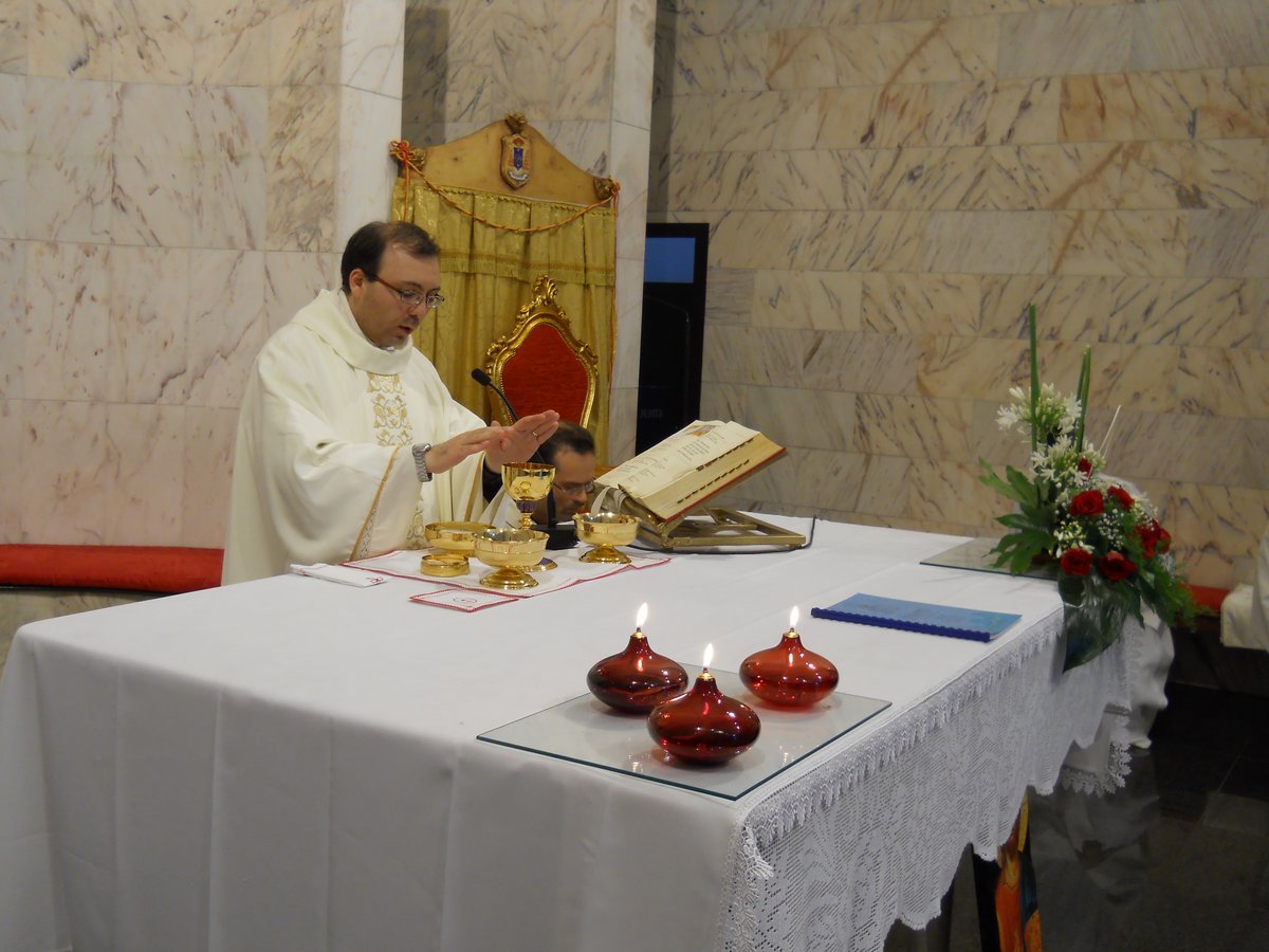 sacro-cuore-15-06-2012-00072.JPG