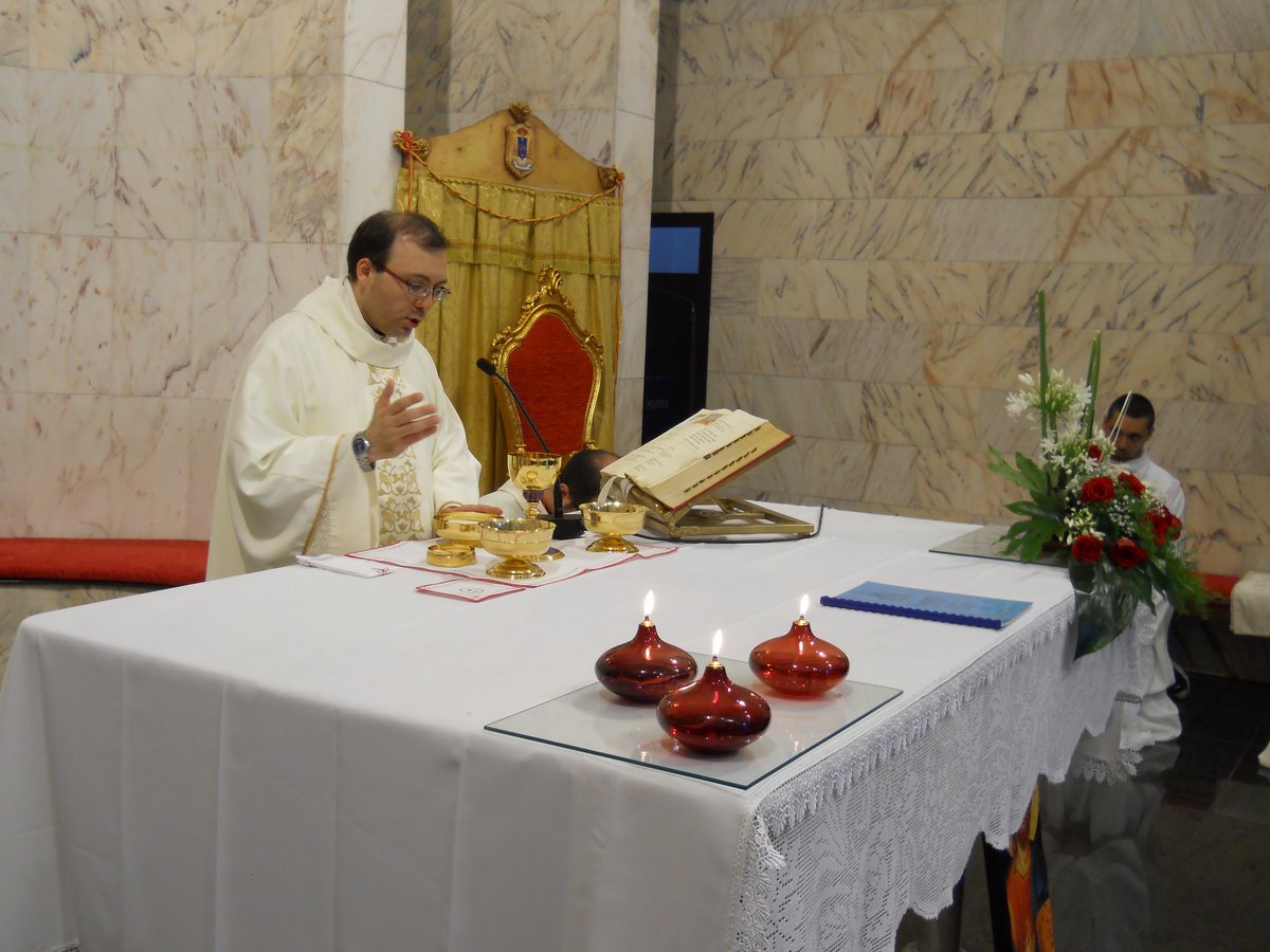 sacro-cuore-15-06-2012-00073.JPG
