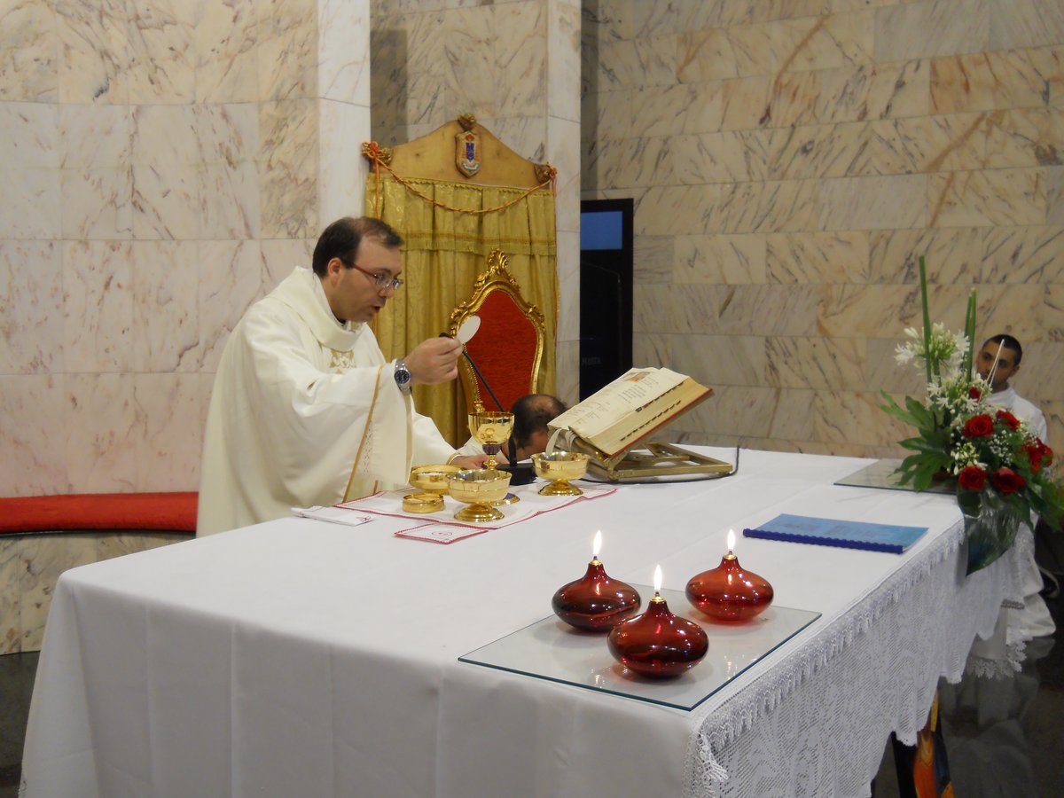 sacro-cuore-15-06-2012-00074.JPG