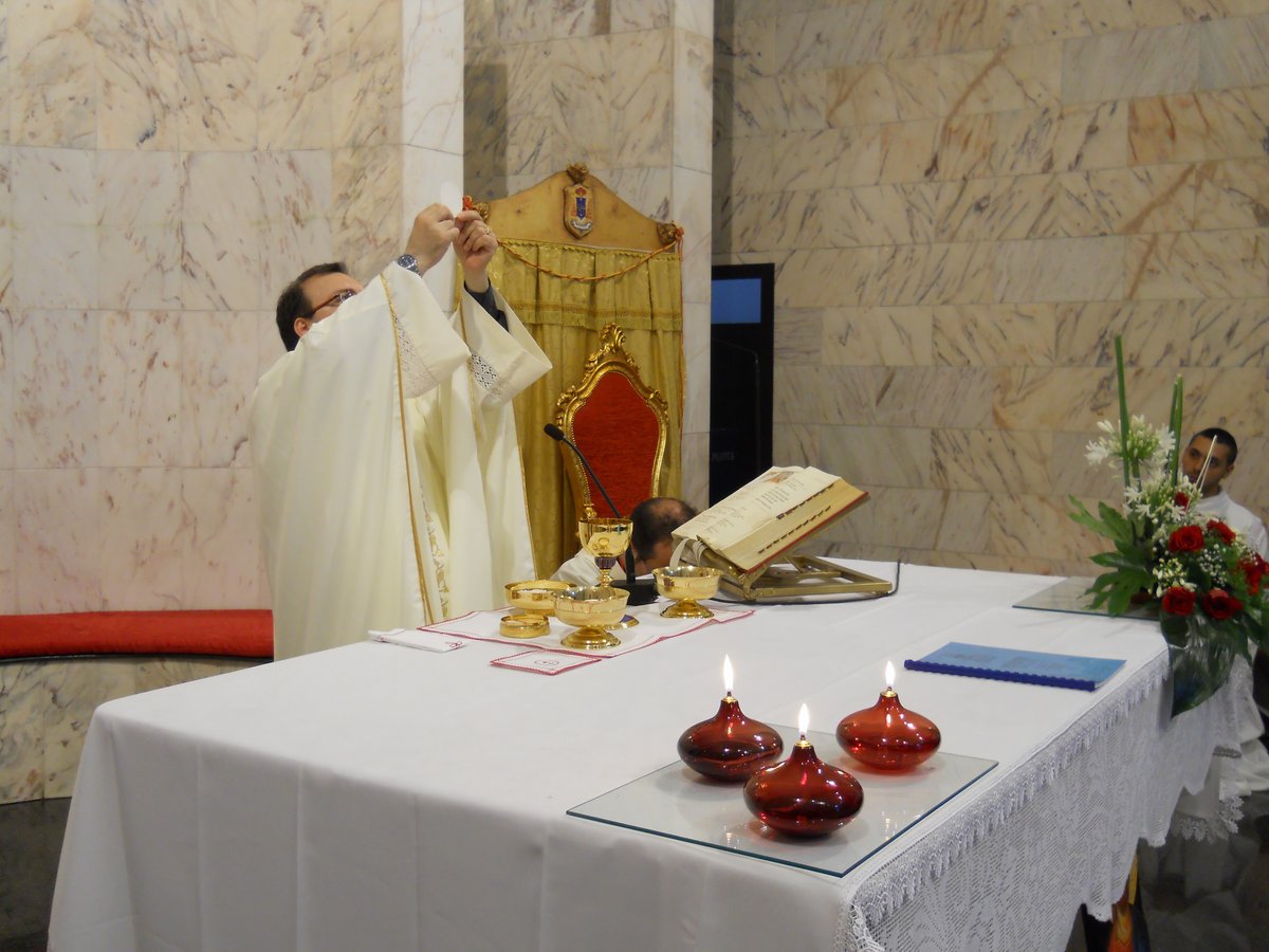 sacro-cuore-15-06-2012-00075.JPG