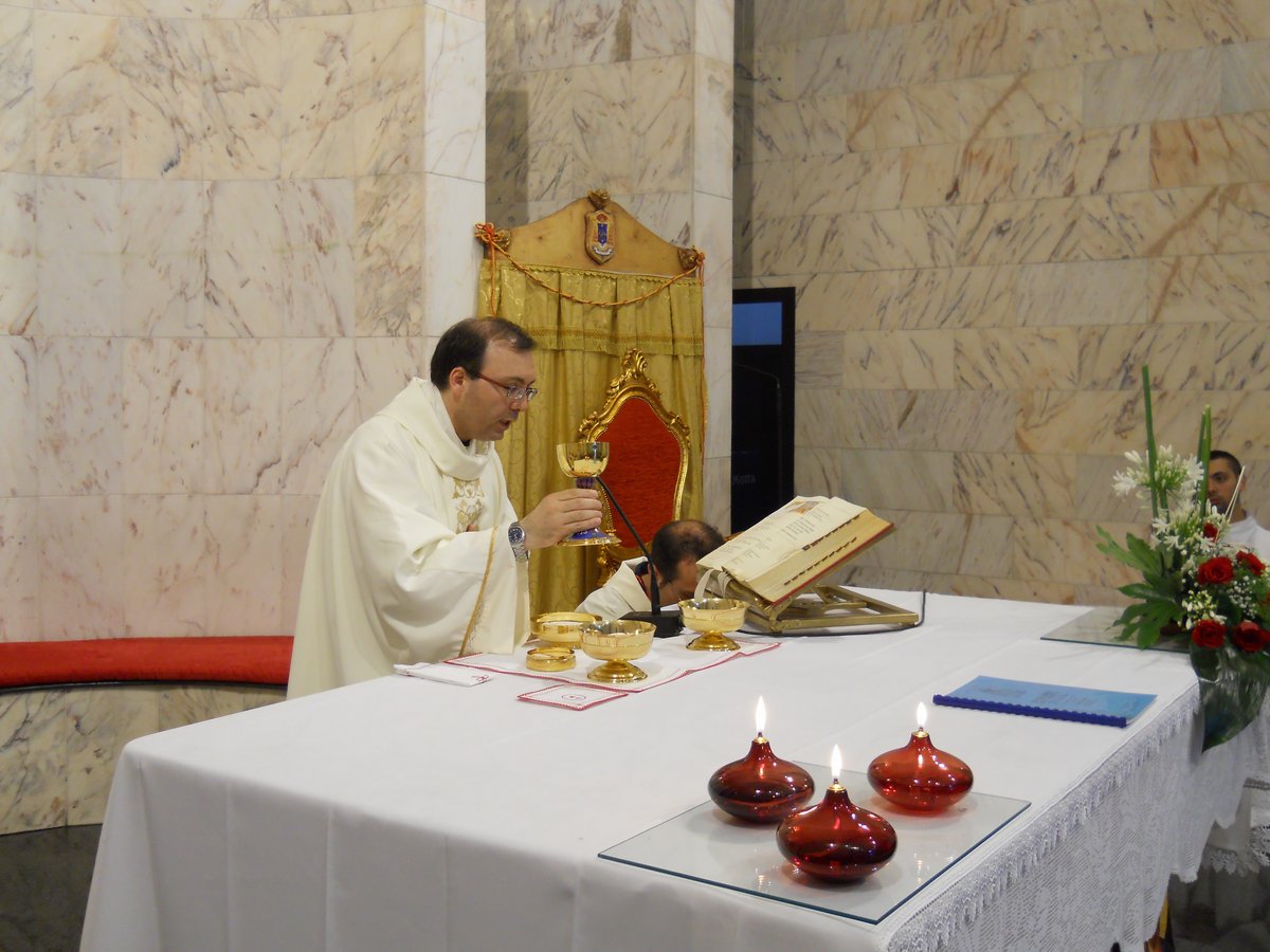 sacro-cuore-15-06-2012-00076.JPG