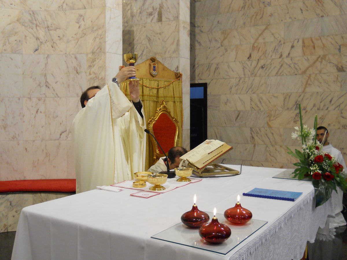 sacro-cuore-15-06-2012-00077.JPG