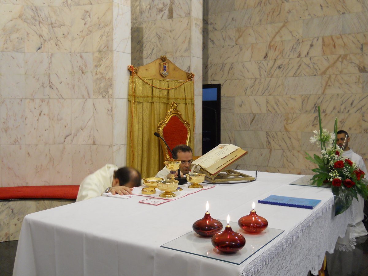 sacro-cuore-15-06-2012-00078.JPG