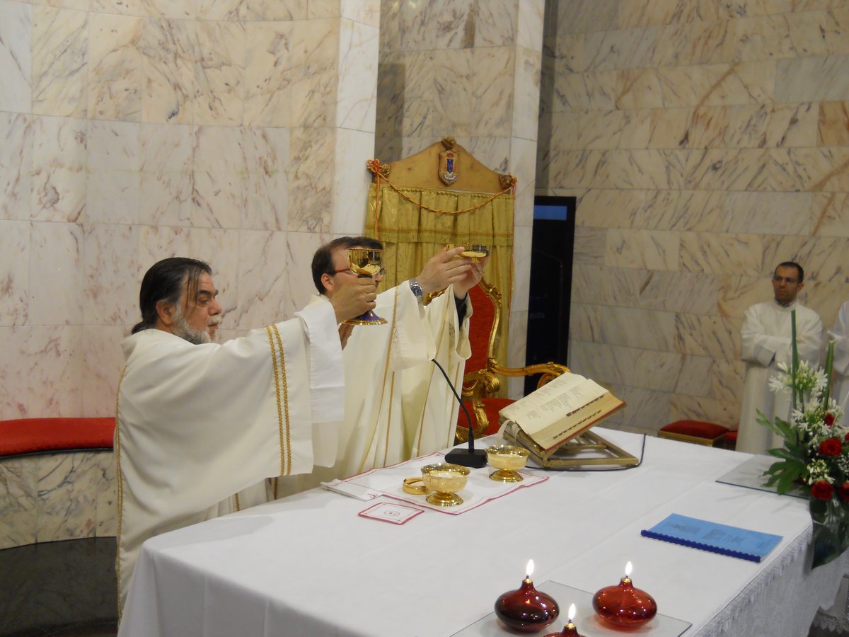 sacro-cuore-15-06-2012-00079.JPG