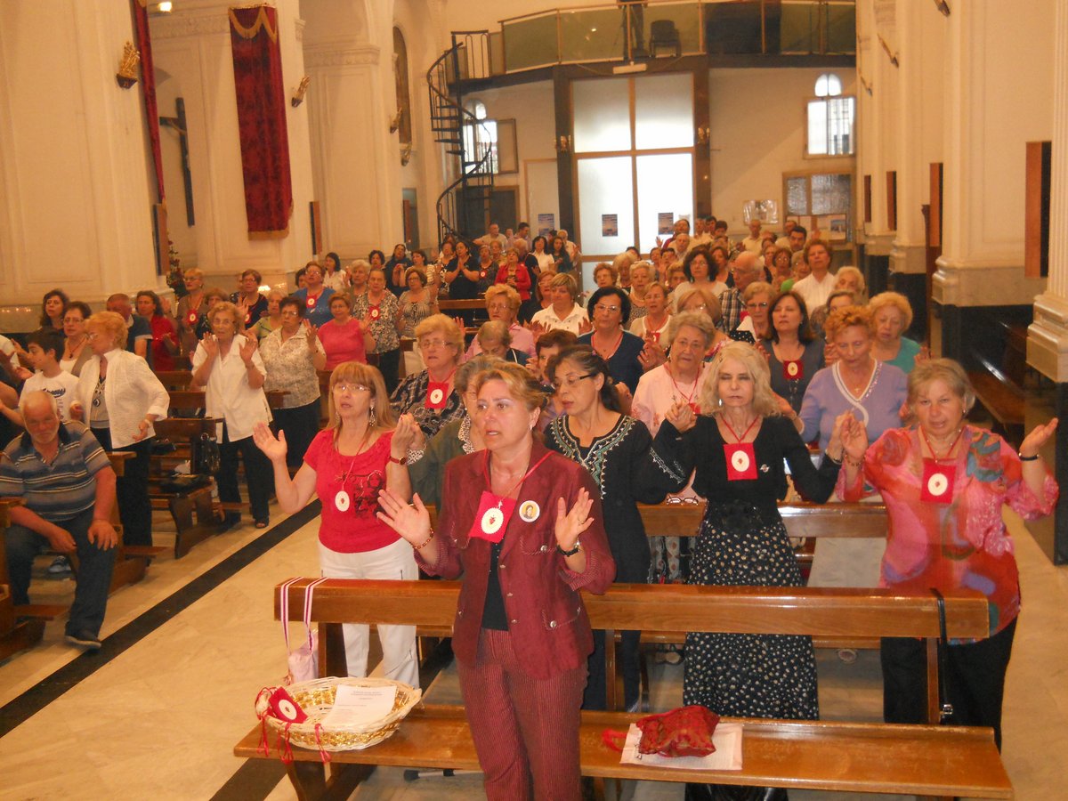 sacro-cuore-15-06-2012-00080.JPG