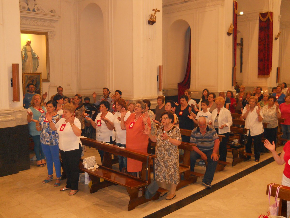 sacro-cuore-15-06-2012-00081.JPG