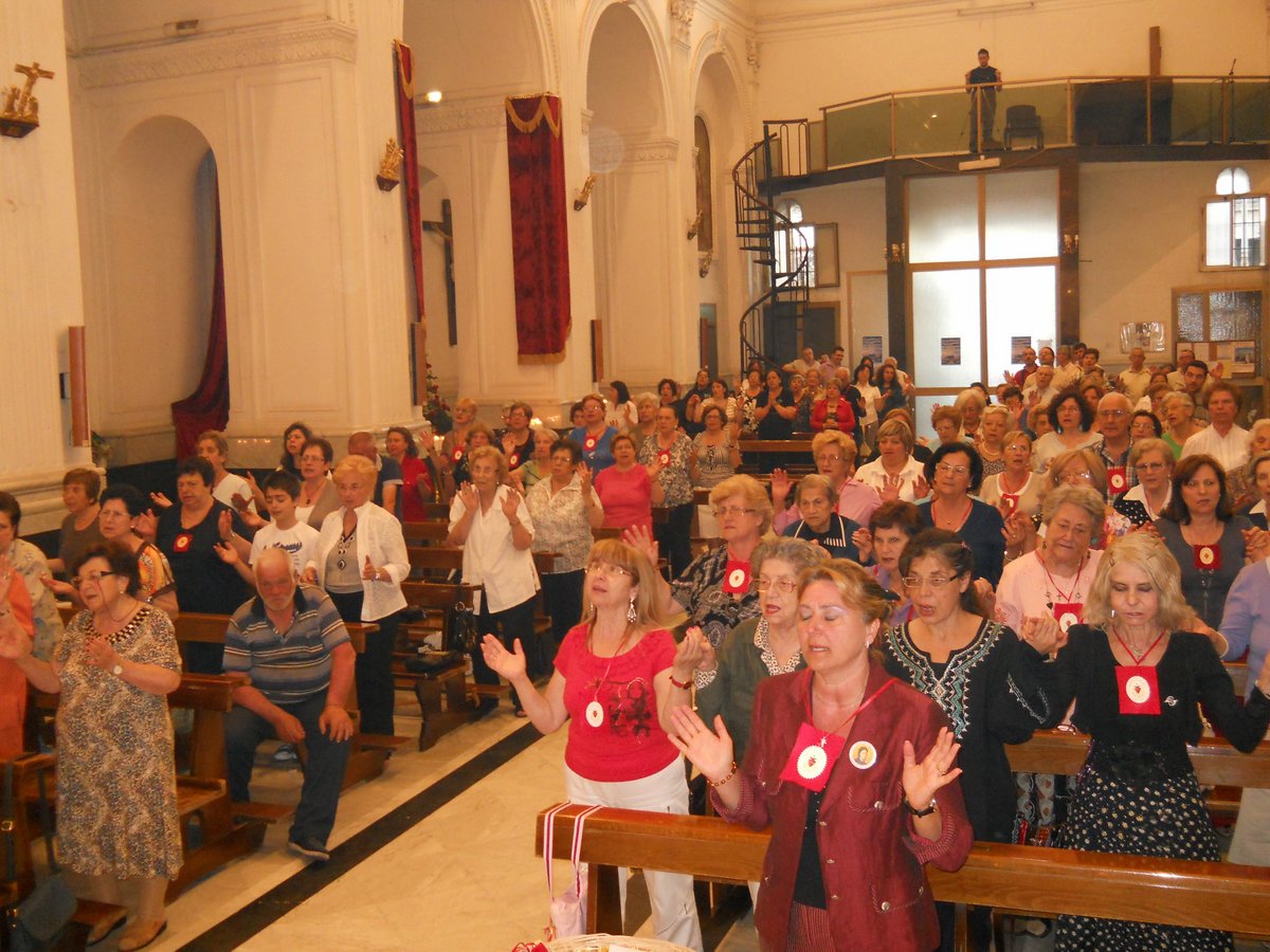 sacro-cuore-15-06-2012-00082.JPG