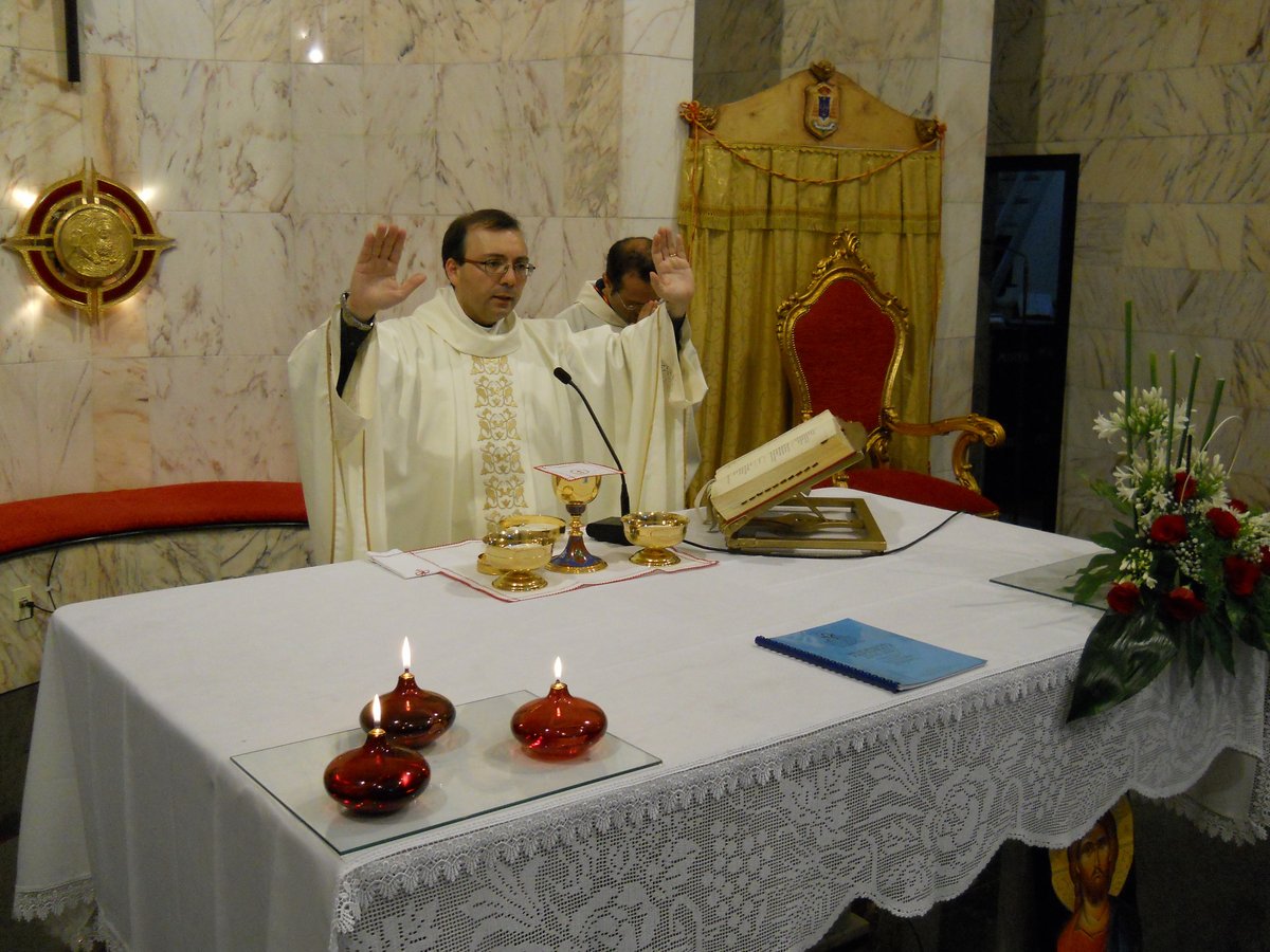 sacro-cuore-15-06-2012-00083.JPG