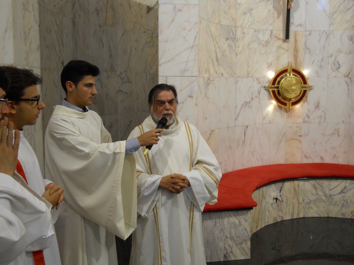 sacro-cuore-15-06-2012-00084.JPG