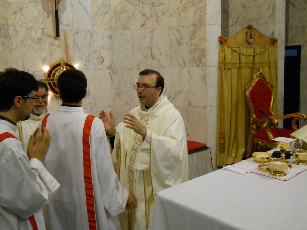 sacro-cuore-15-06-2012-00085.JPG