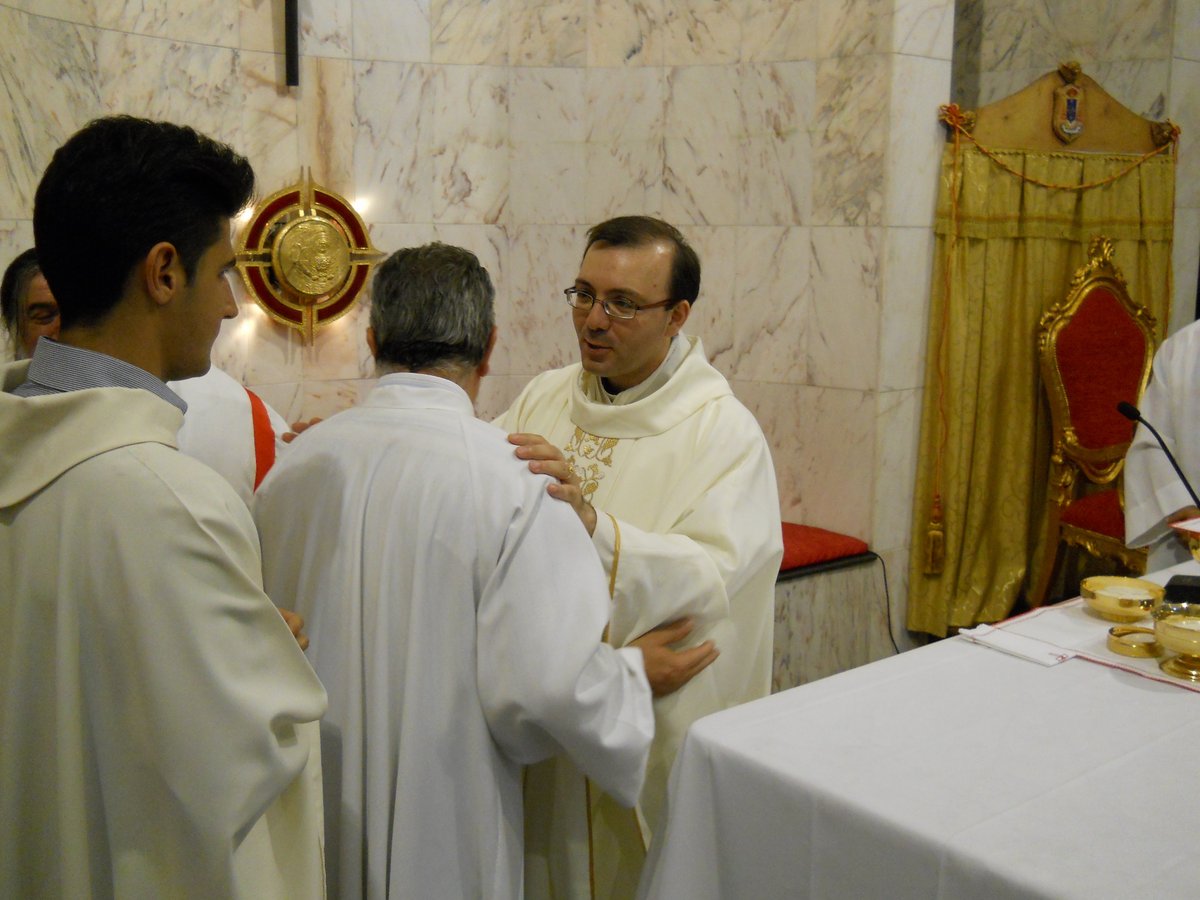 sacro-cuore-15-06-2012-00086.JPG
