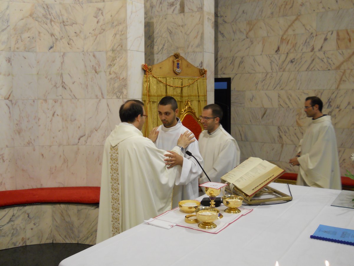 sacro-cuore-15-06-2012-00087.JPG