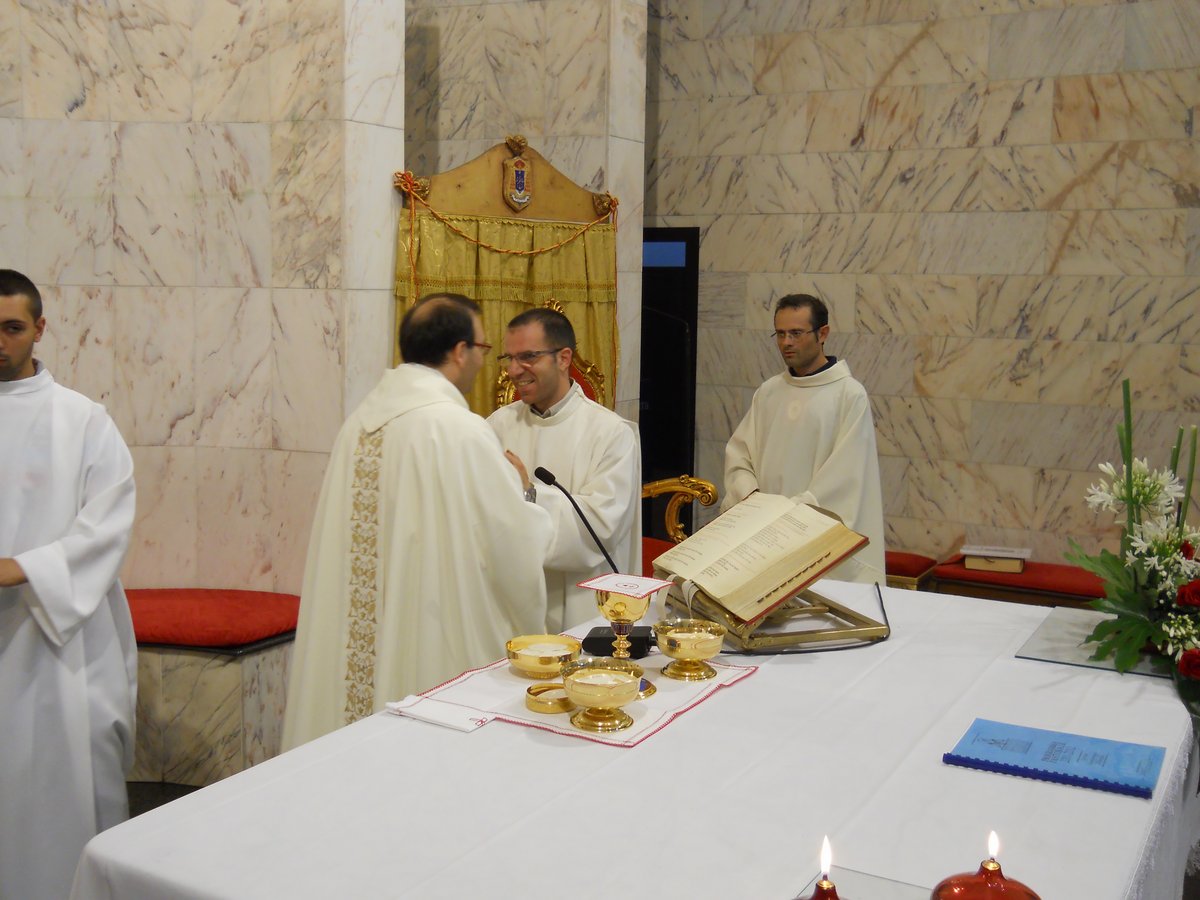sacro-cuore-15-06-2012-00088.JPG