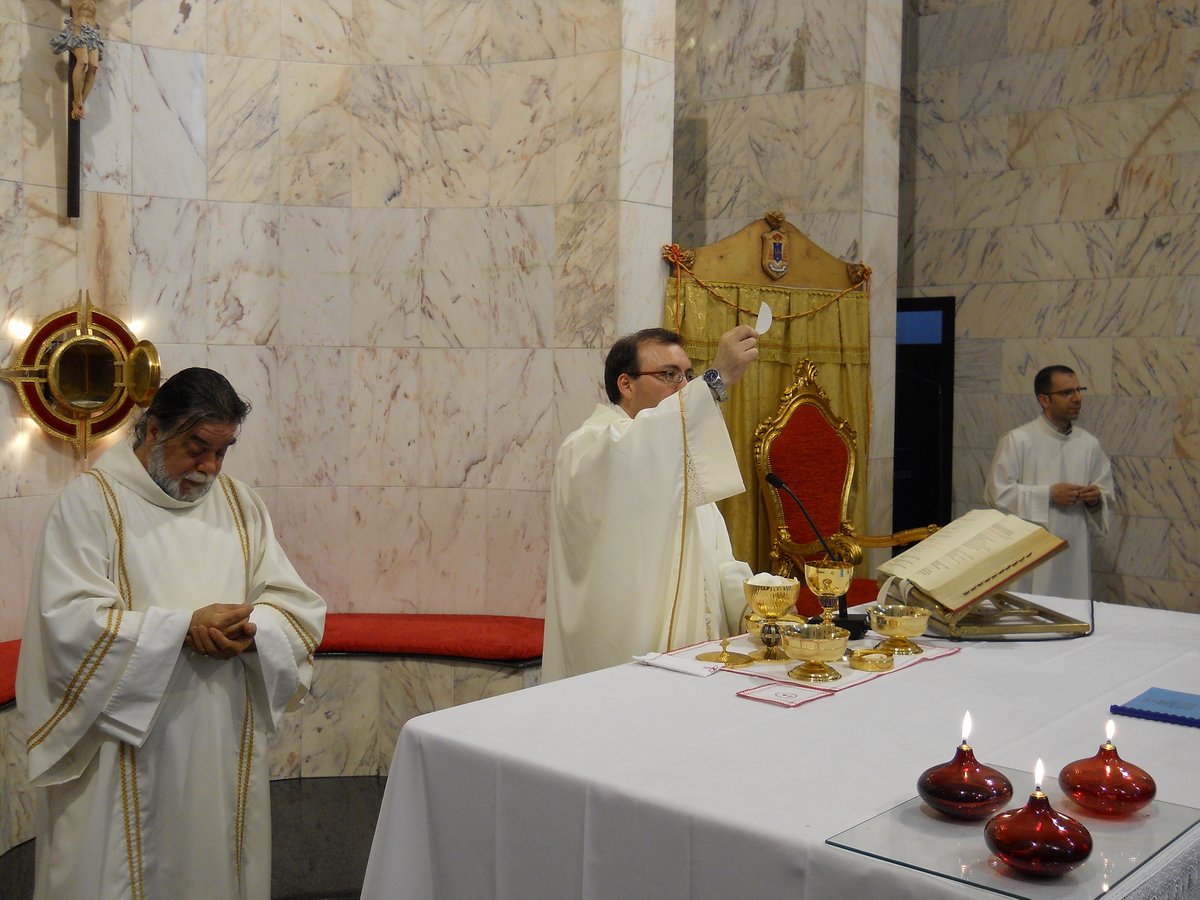 sacro-cuore-15-06-2012-00089.JPG