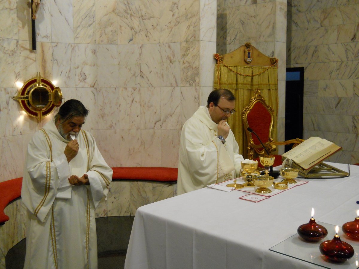 sacro-cuore-15-06-2012-00090.JPG