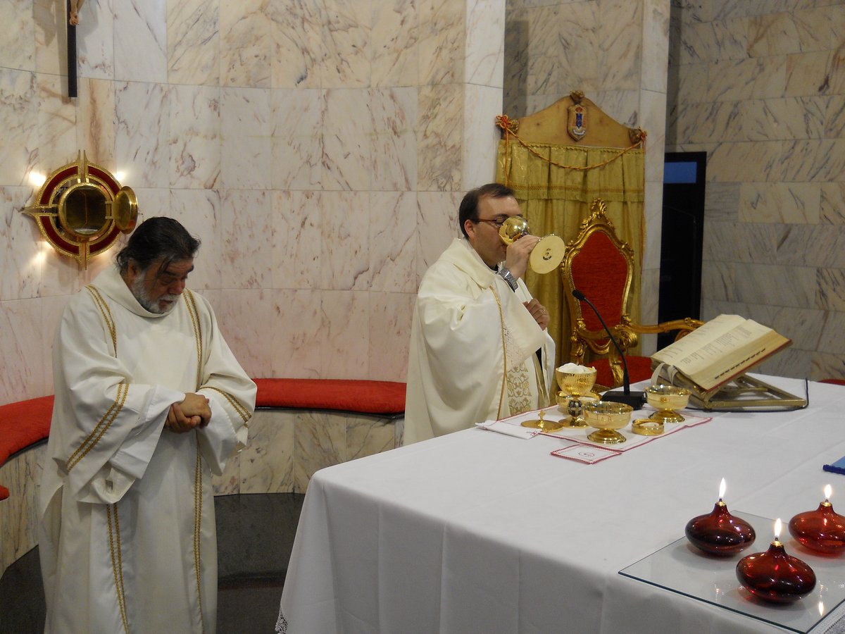 sacro-cuore-15-06-2012-00091.JPG