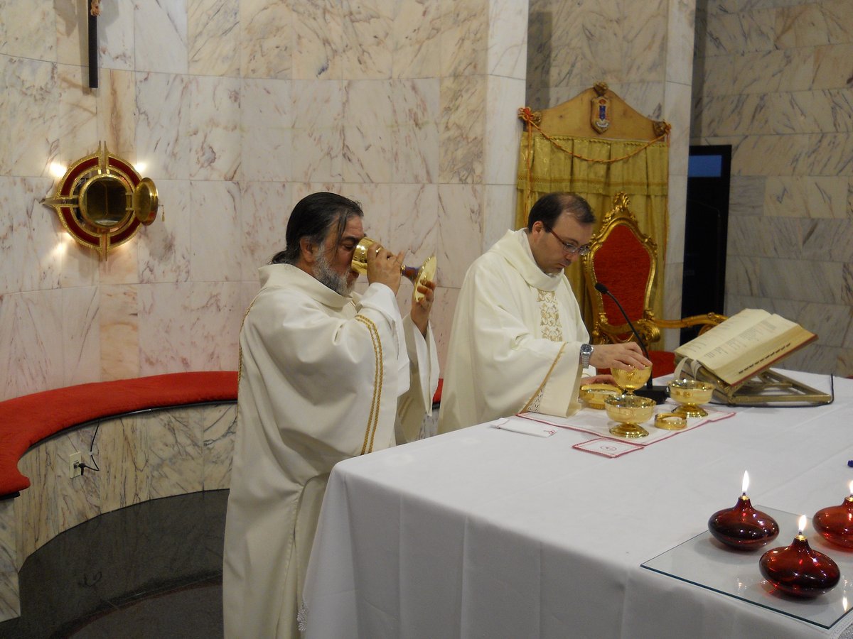 sacro-cuore-15-06-2012-00092.JPG