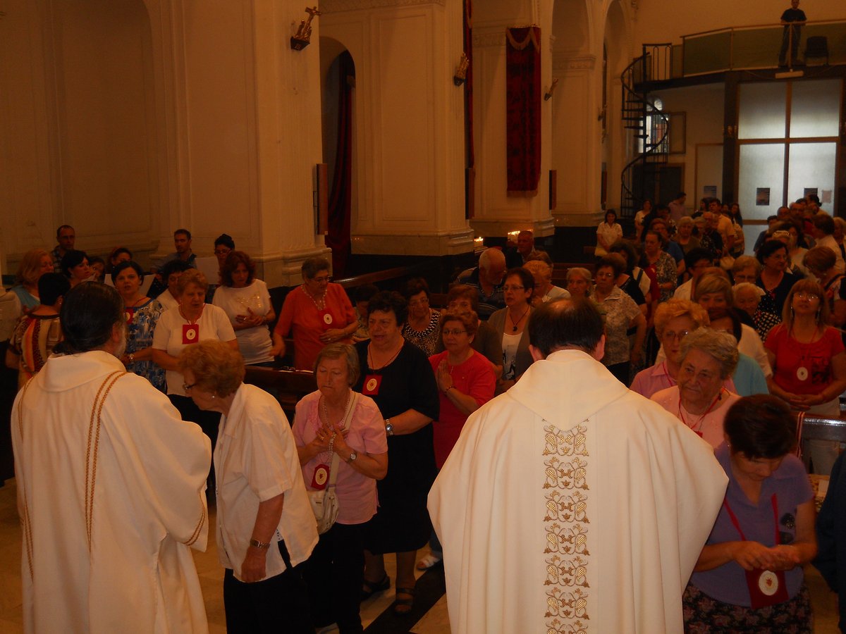 sacro-cuore-15-06-2012-00093.JPG